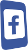Seguirnos en Facebook