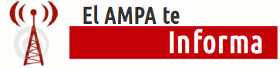 El AMPA te Informa