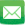 Suscribirse por e-Mail