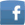 Seguirnos en Facebook