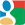 Seguirnos en Google+