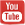 Seguirnos en Youtube
